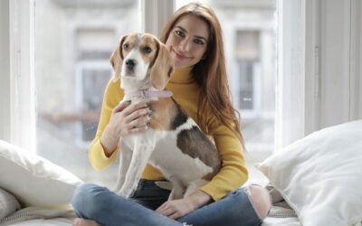 8 Traits that Make Overnight Pet Sitters in Dallas Great