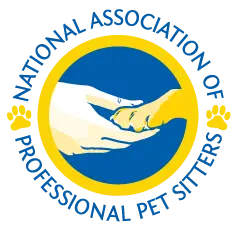 National Association of Professional Pet Sitters